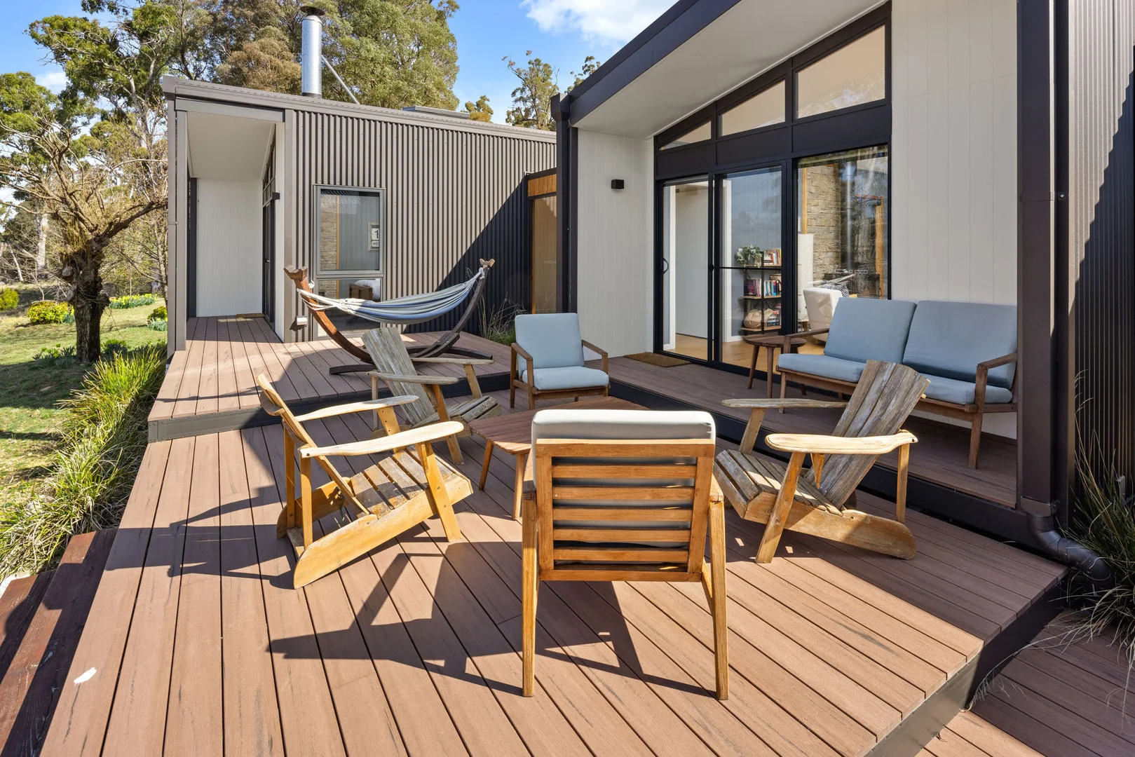 Additional image 30 of 791 Kennedys Road, Yaouk NSW 2629