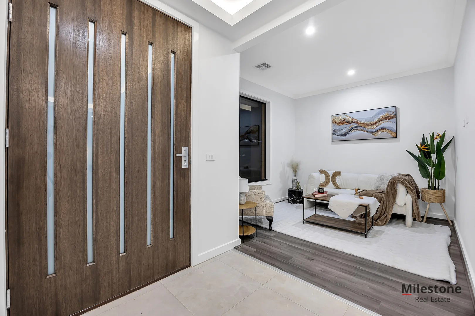 Additional image 2 of 39 Mayopark Street, Deanside VIC 3336