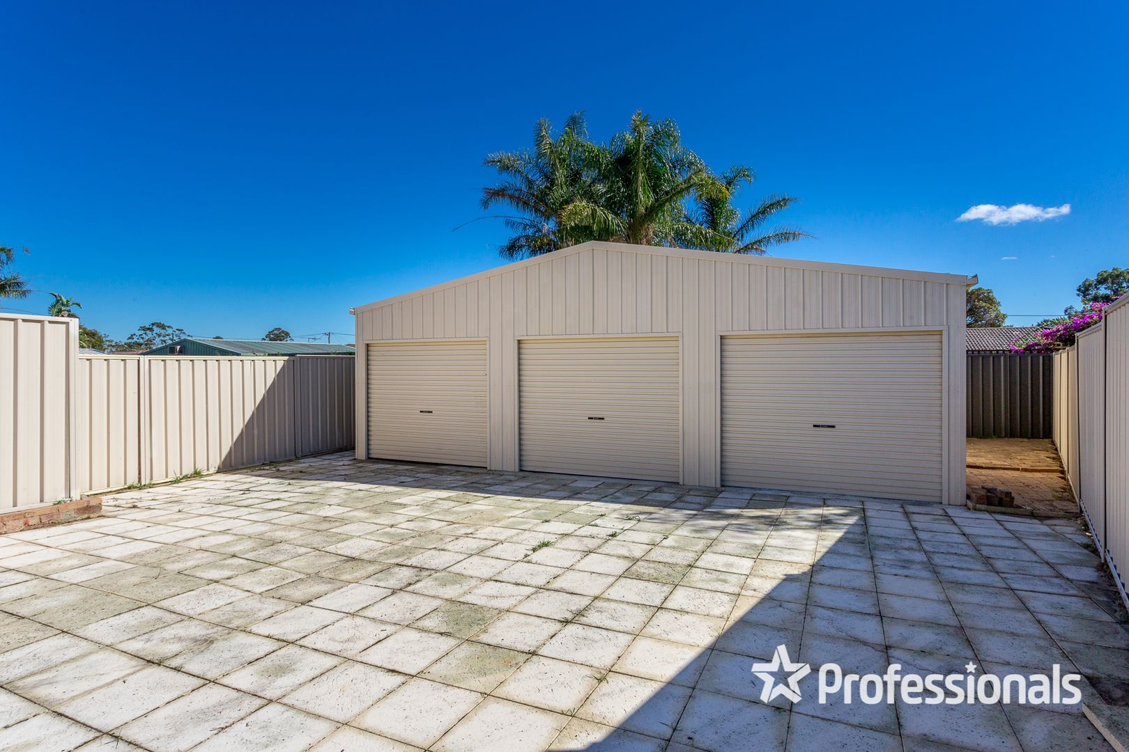13 Cambell Road, Armadale WA 6112