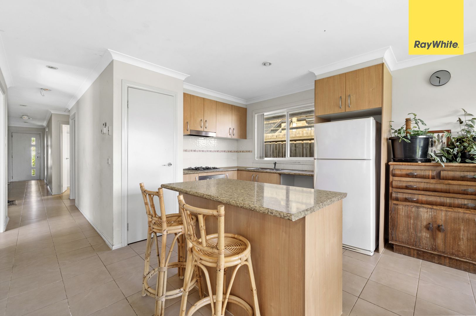 27 Lord Nolan Street, Kurunjang VIC 3337, Image 1