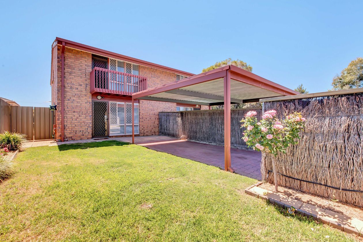 1/274 Sturt Road, Marion SA 5043, Image 0