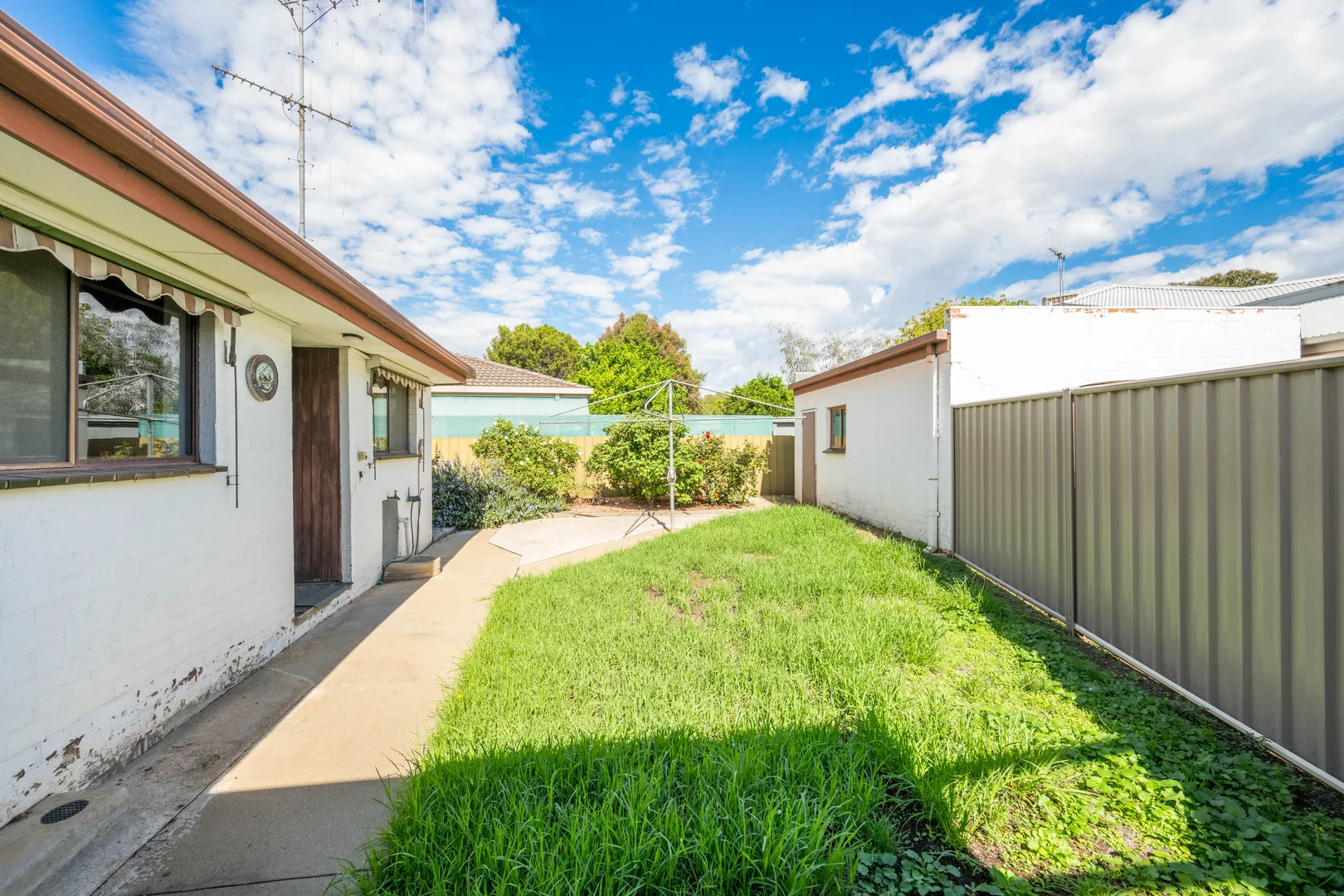 Additional image 16 of 10 Alexander Parade, Shepparton VIC 3630