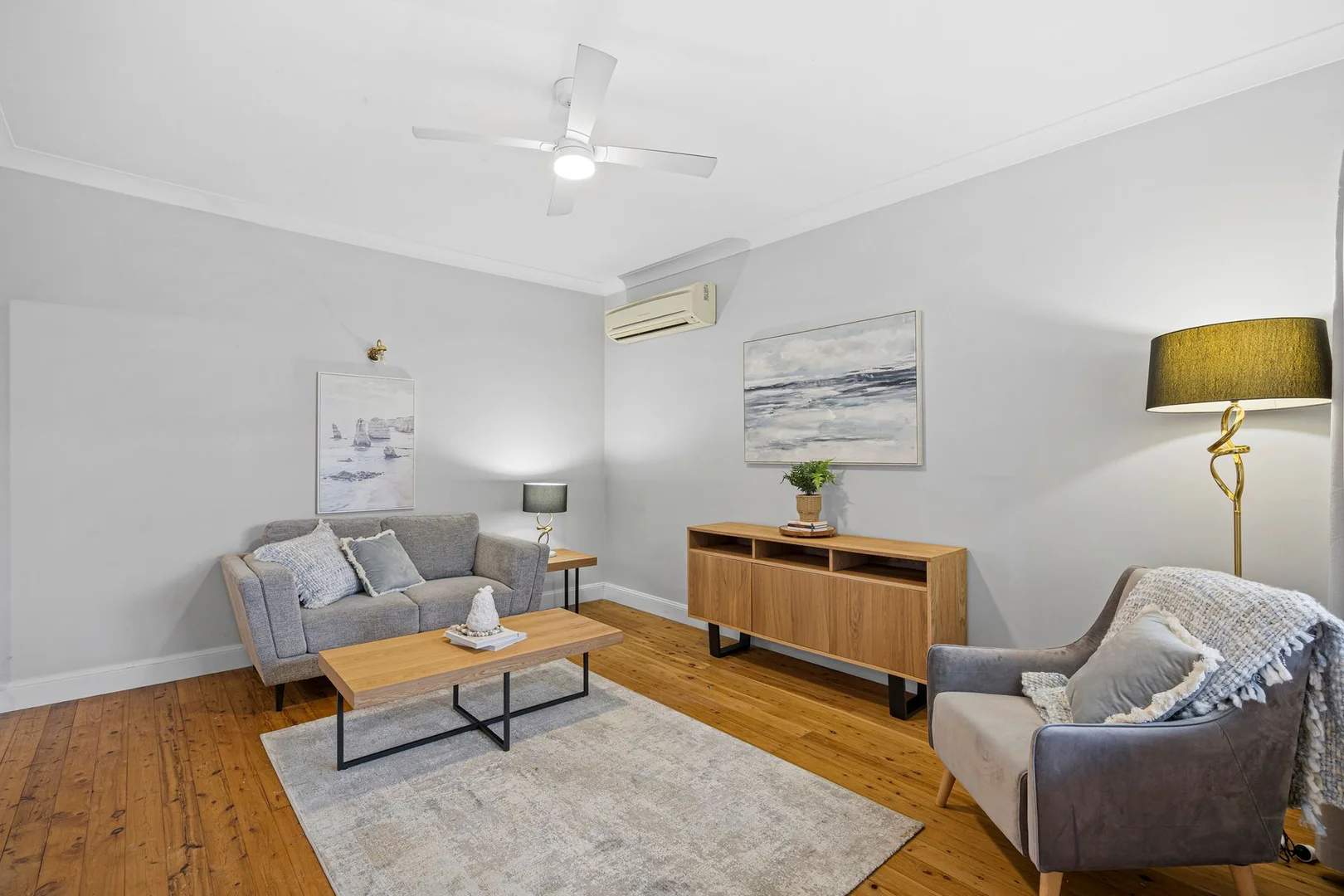 Additional image 3 of 54 Ocean Street, Dudley NSW 2290