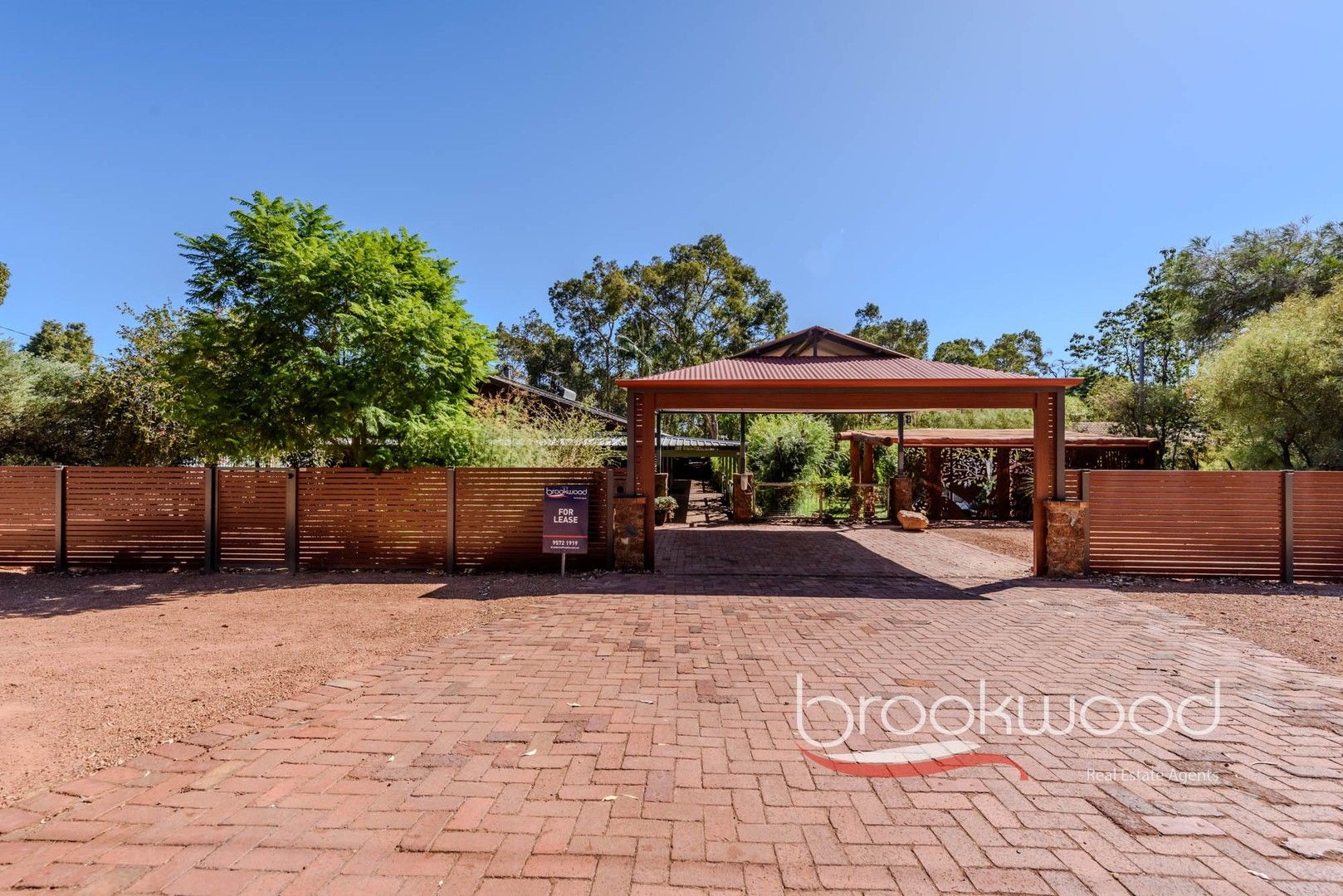 35 Casino Road, Glen Forrest WA 6071 House For Rent Domain