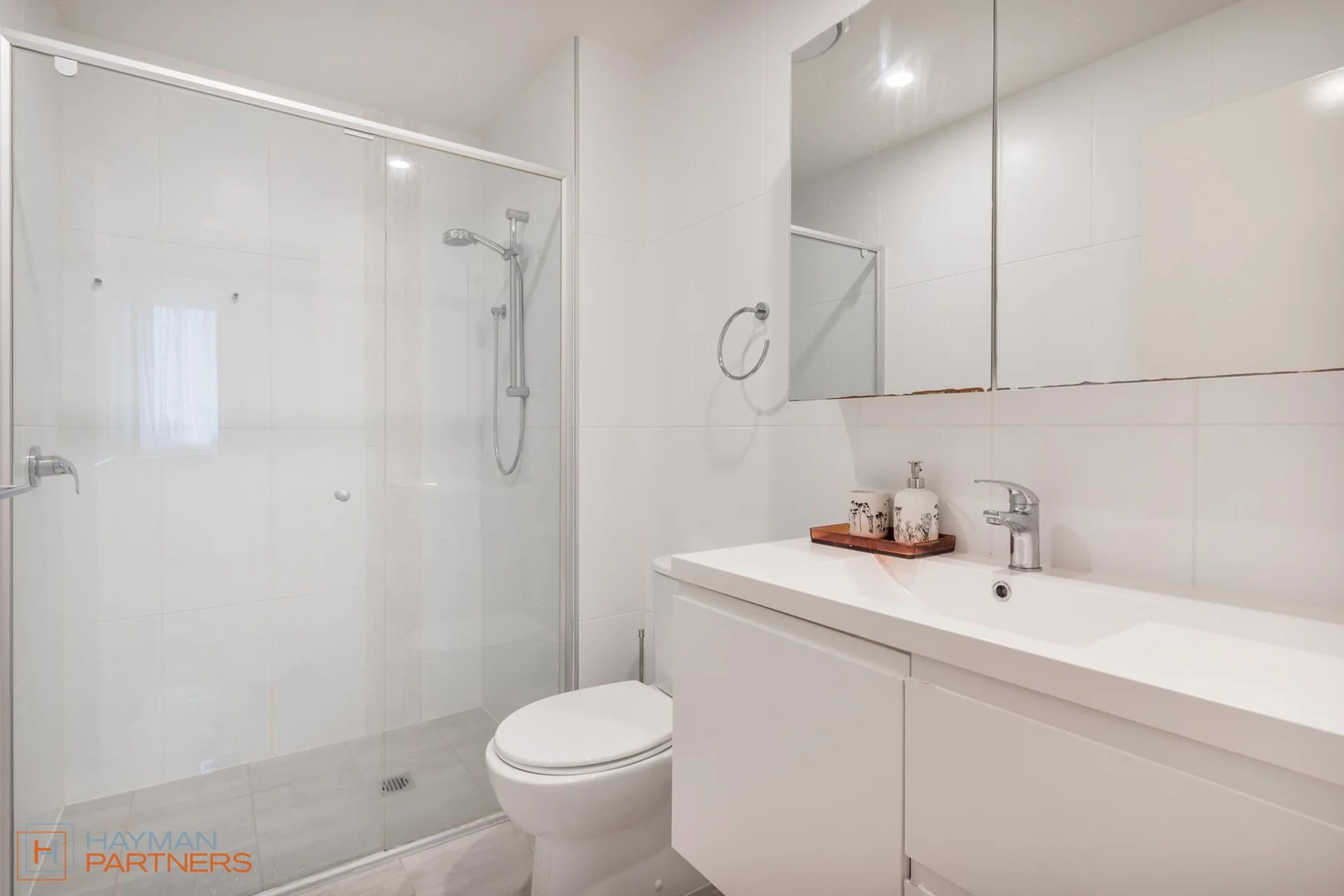 Additional image 6 of 15/109 Canberra Avenue, Griffith ACT 2603