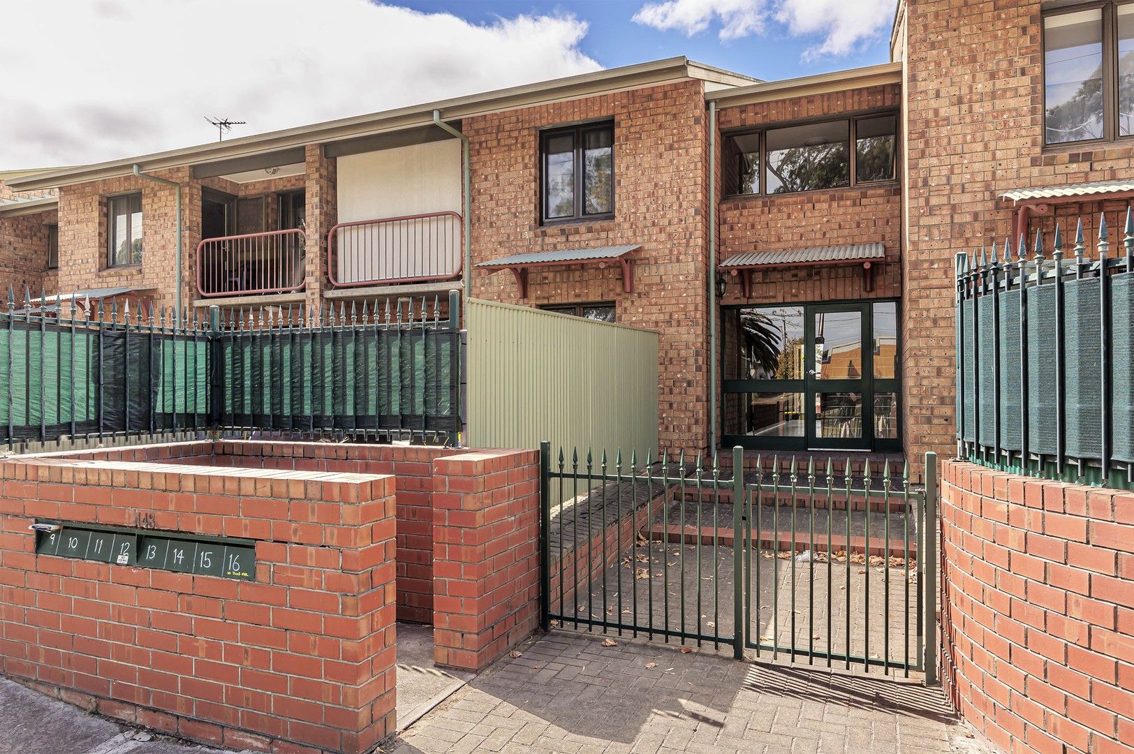 14/148-150 Port Road, Alberton SA 5014, Image 0