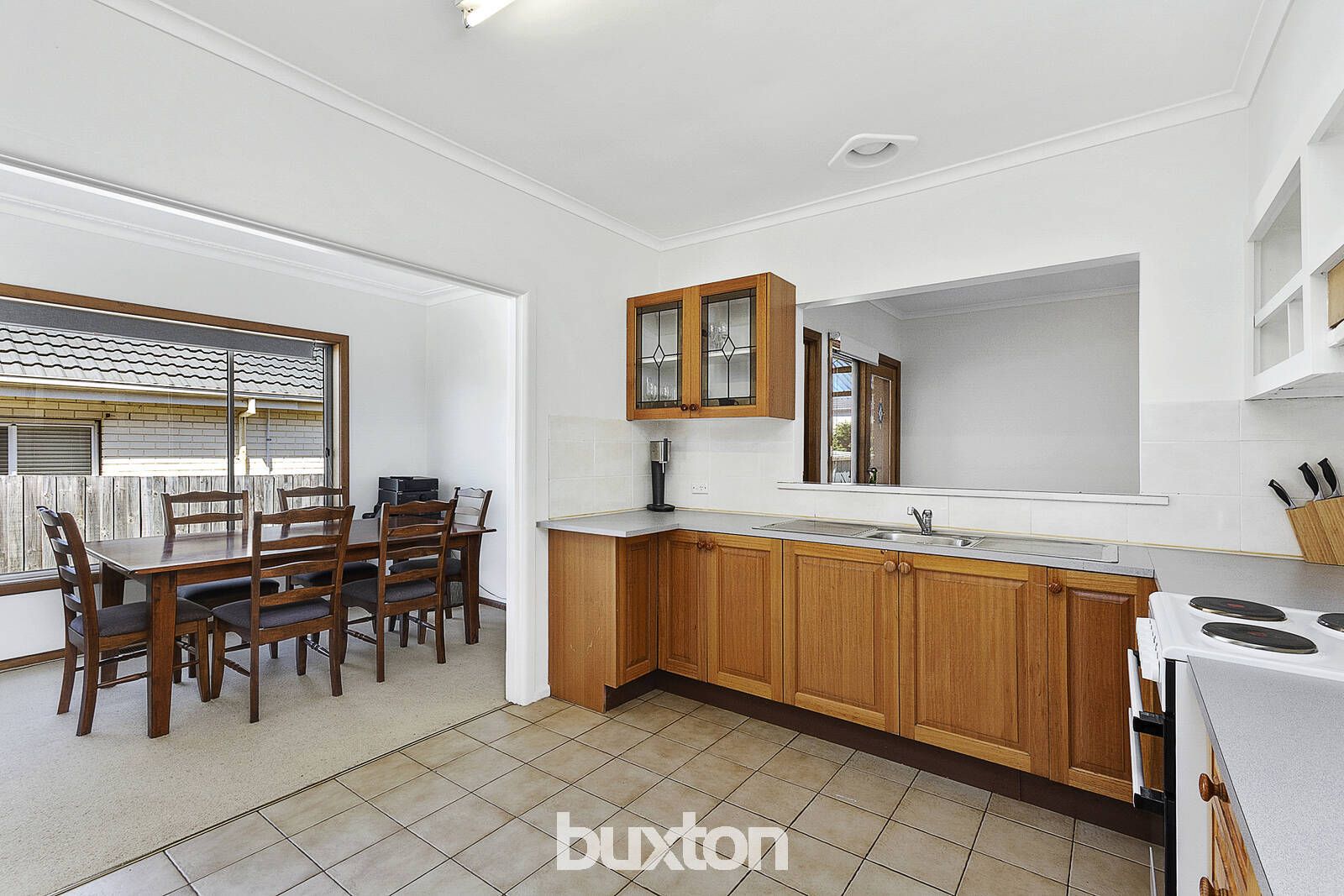 17 Nagle Drive, Belmont VIC 3216, Image 2