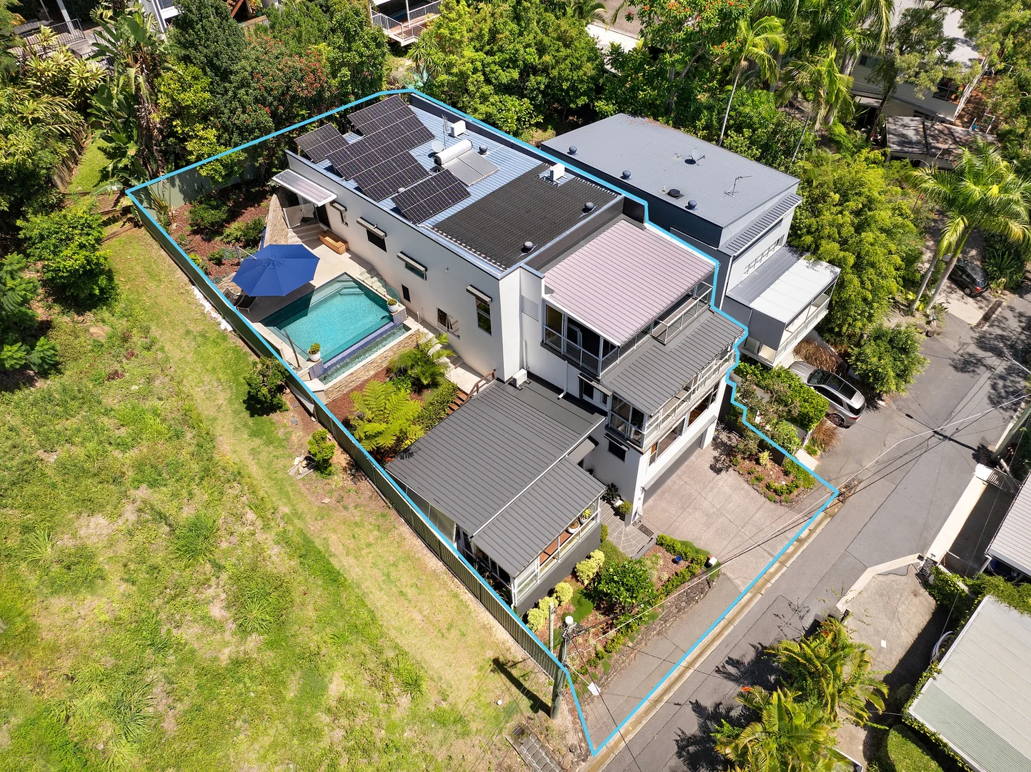 Additional image 8 of 14 View Street, Burleigh Heads QLD 4220