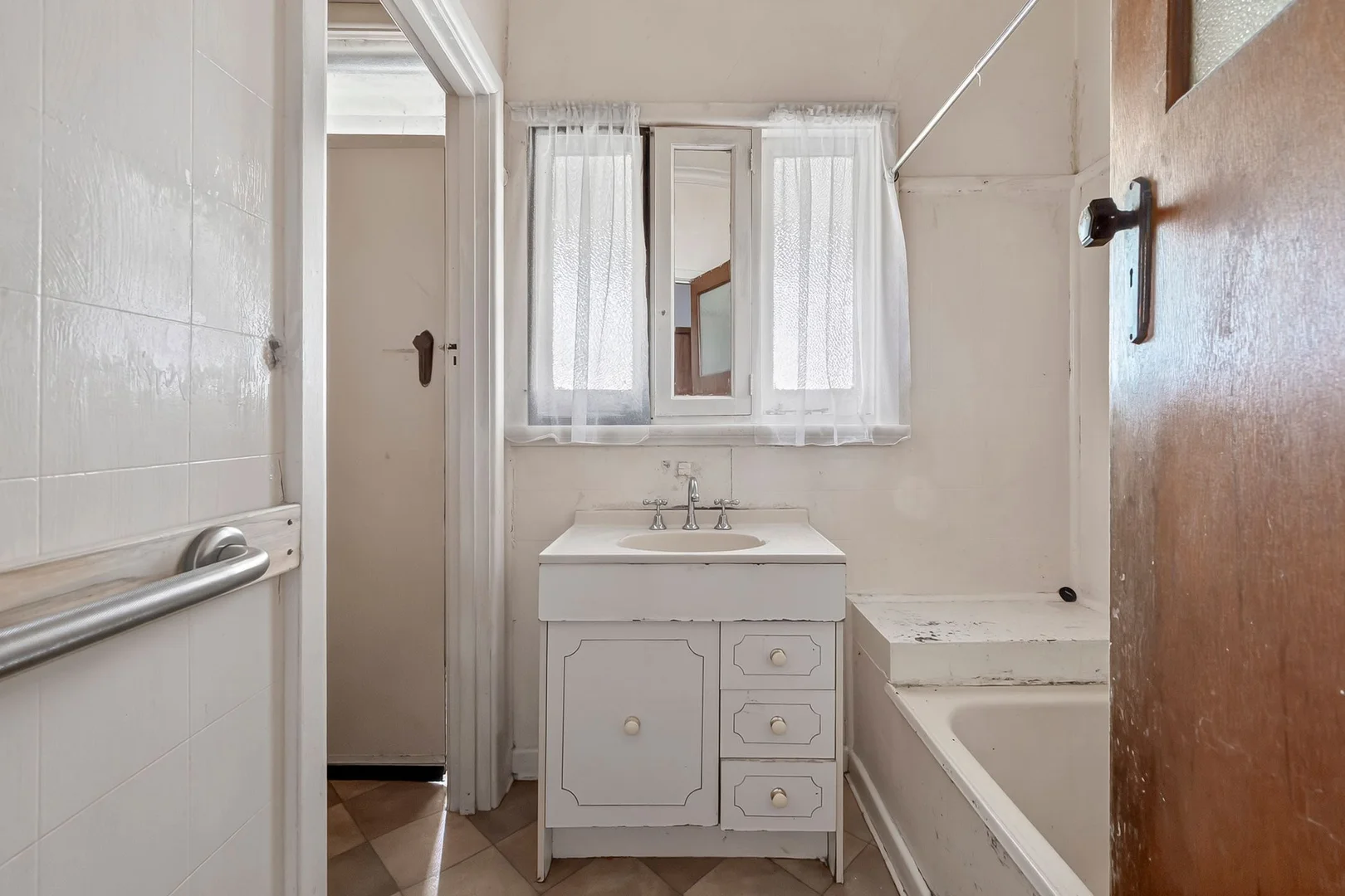 Additional image 8 of 60 Townsend Road, St Albans Park VIC 3219