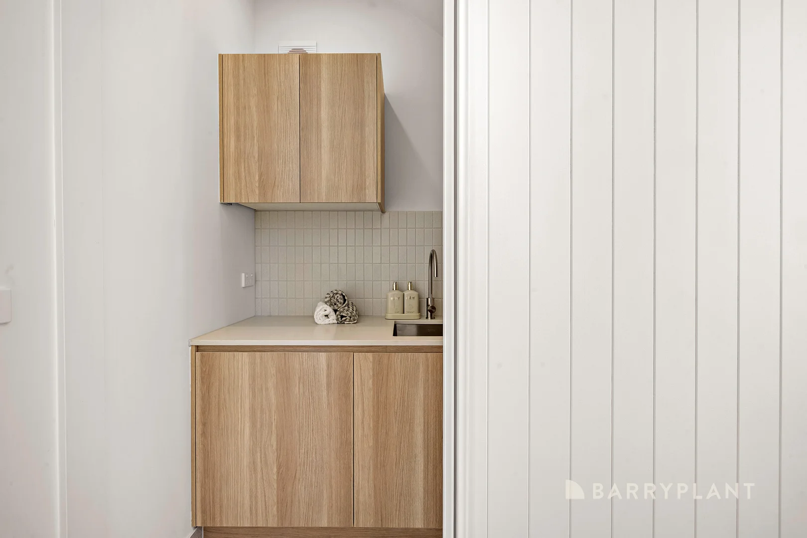 Additional image 9 of 1A Warranilla Avenue, Rosebud VIC 3939