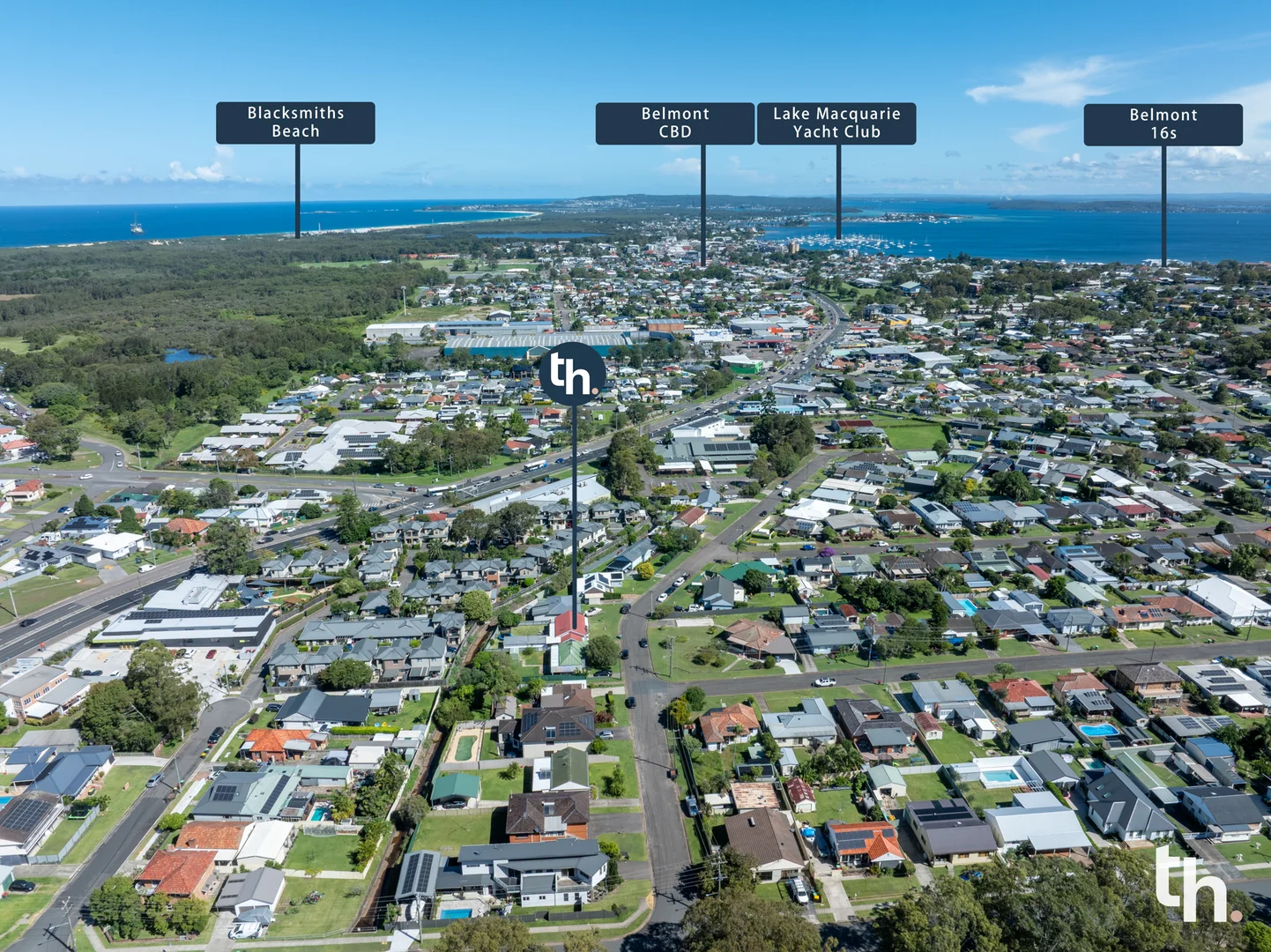 Additional image 16 of 14 Bell Street, Belmont North NSW 2280