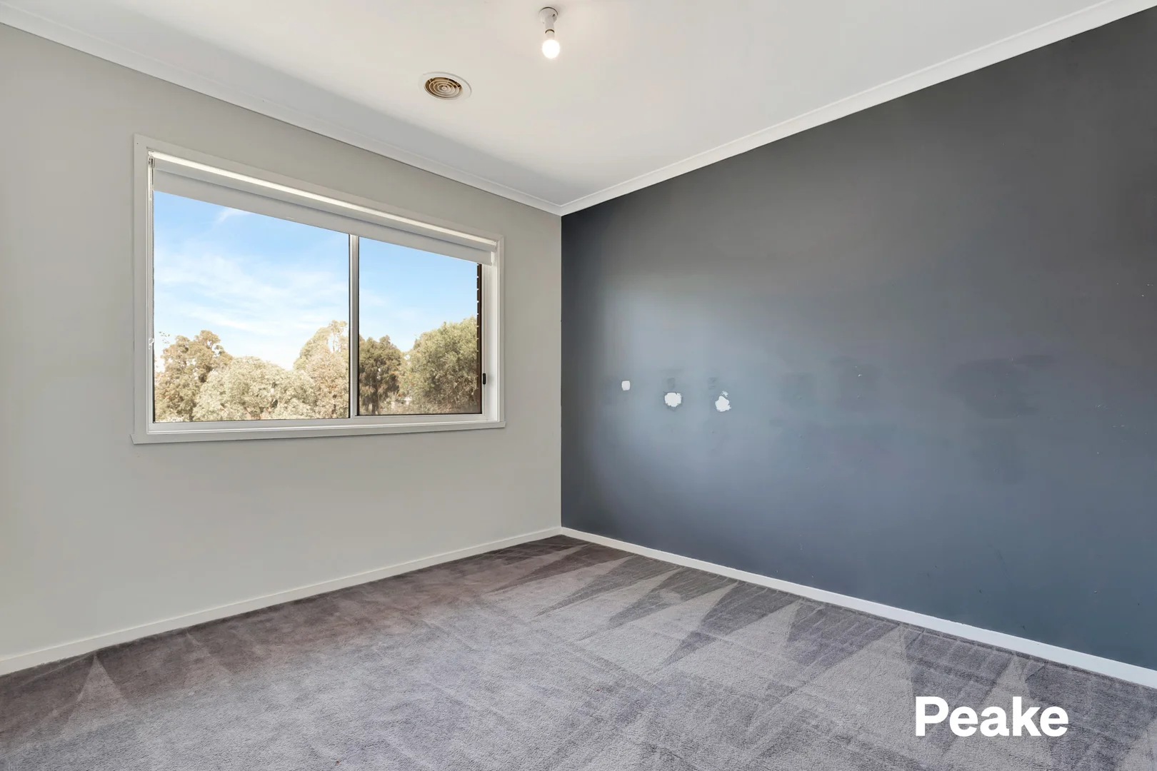 Additional image 8 of 13 Mittagong Court, Berwick VIC 3806