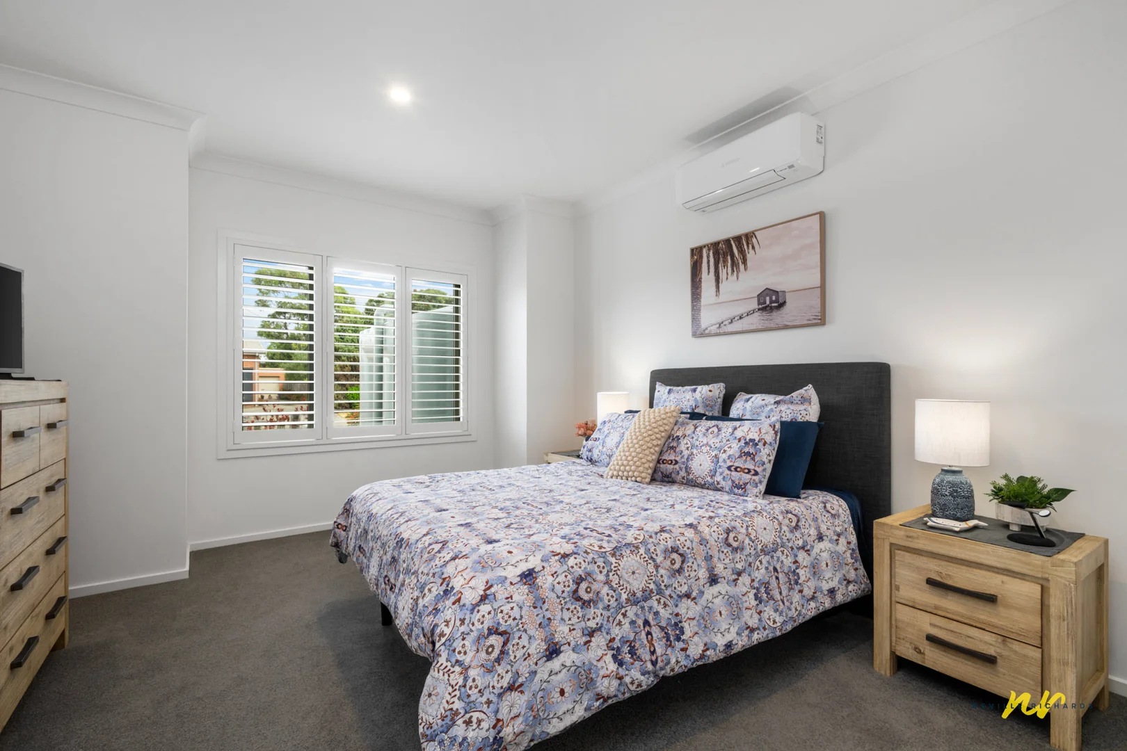 Additional image 4 of 15B Wattletree Ave, St Leonards VIC 3223