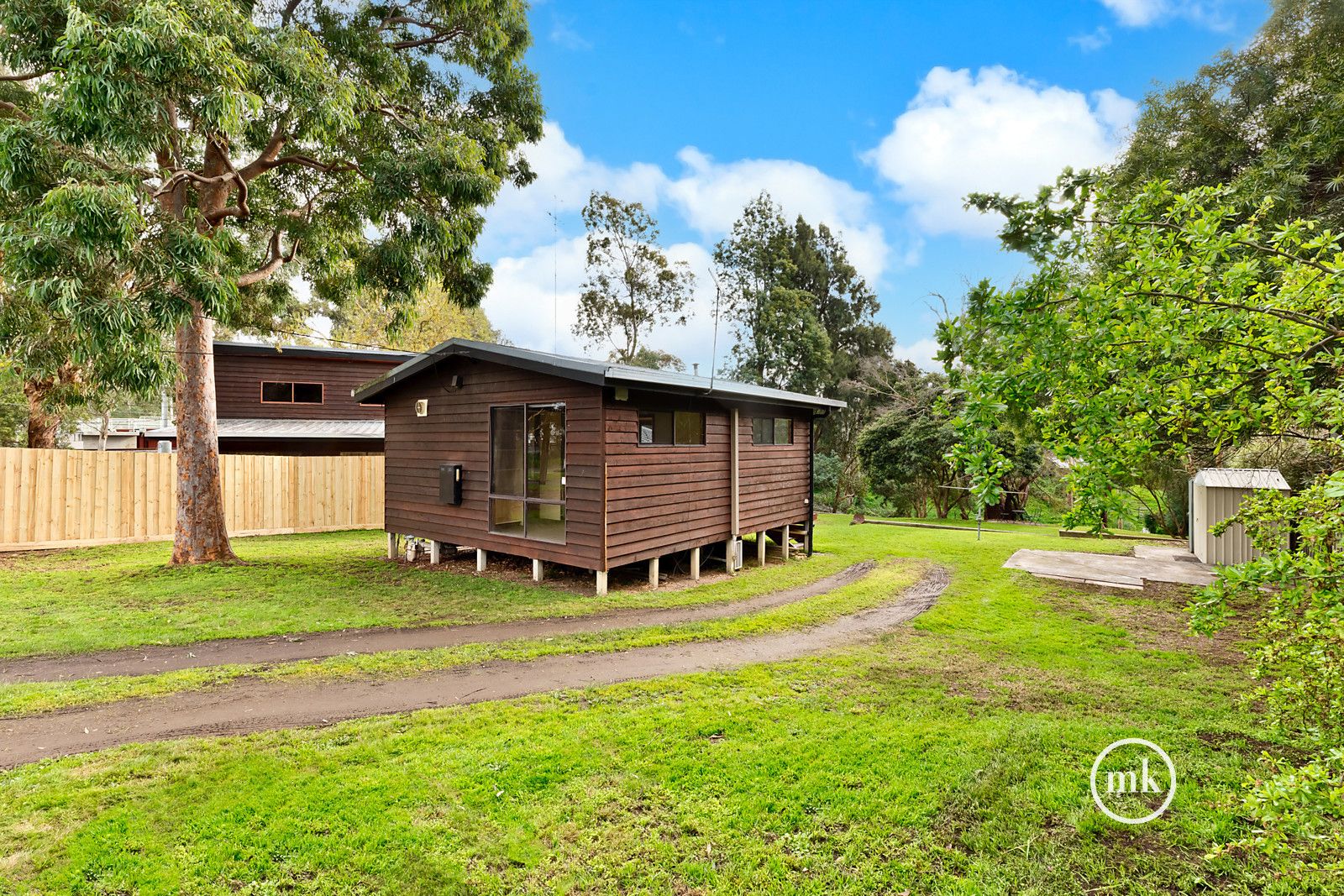 80 Gladstone Road, Briar Hill VIC 3088