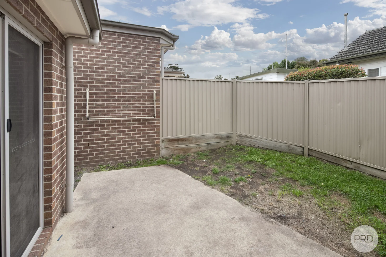 Additional image 13 of 1/1306 Geelong Road, Mount Clear VIC 3350