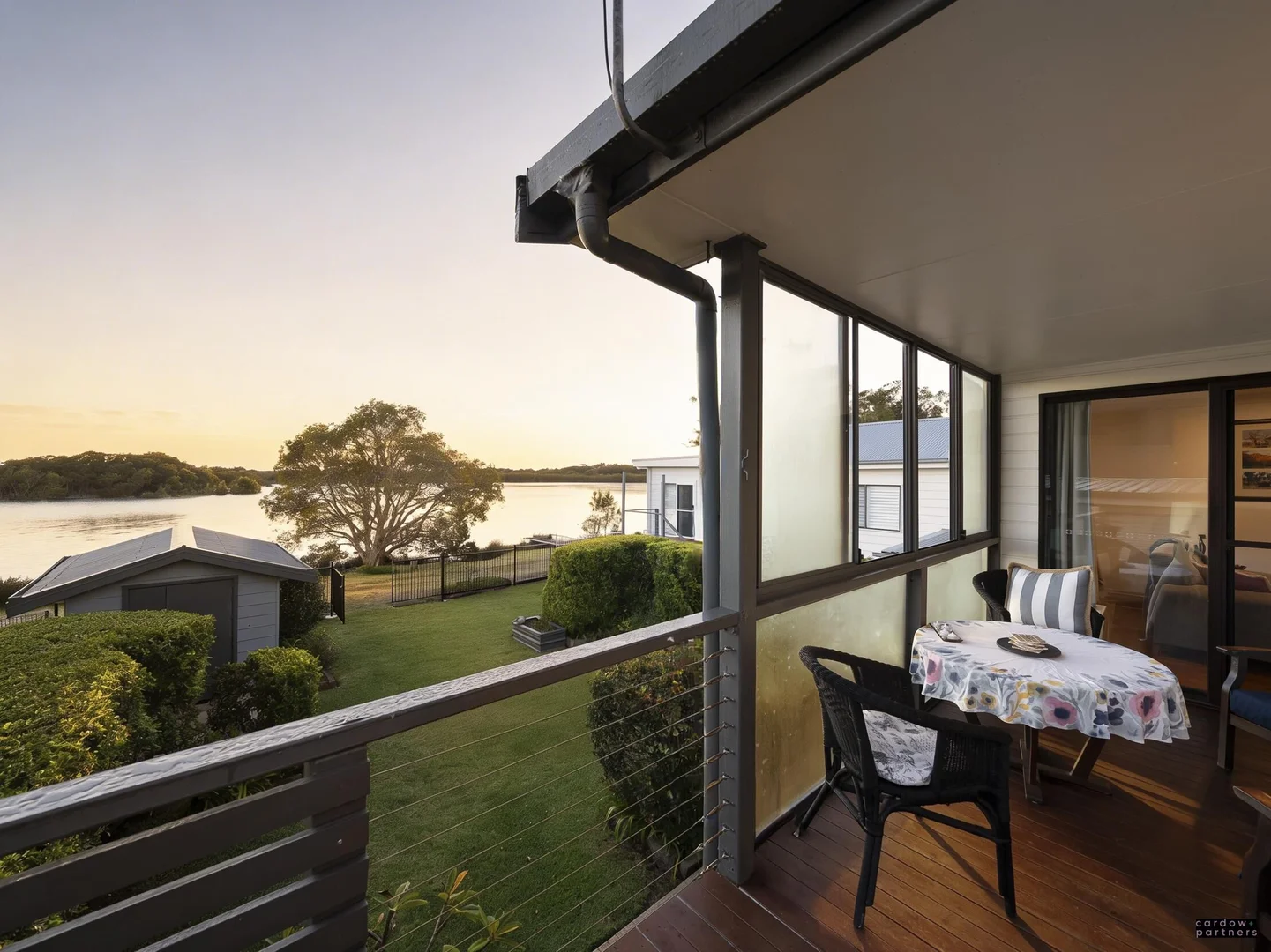 Additional image 3 of 40 Morgo Street, Urunga NSW 2455