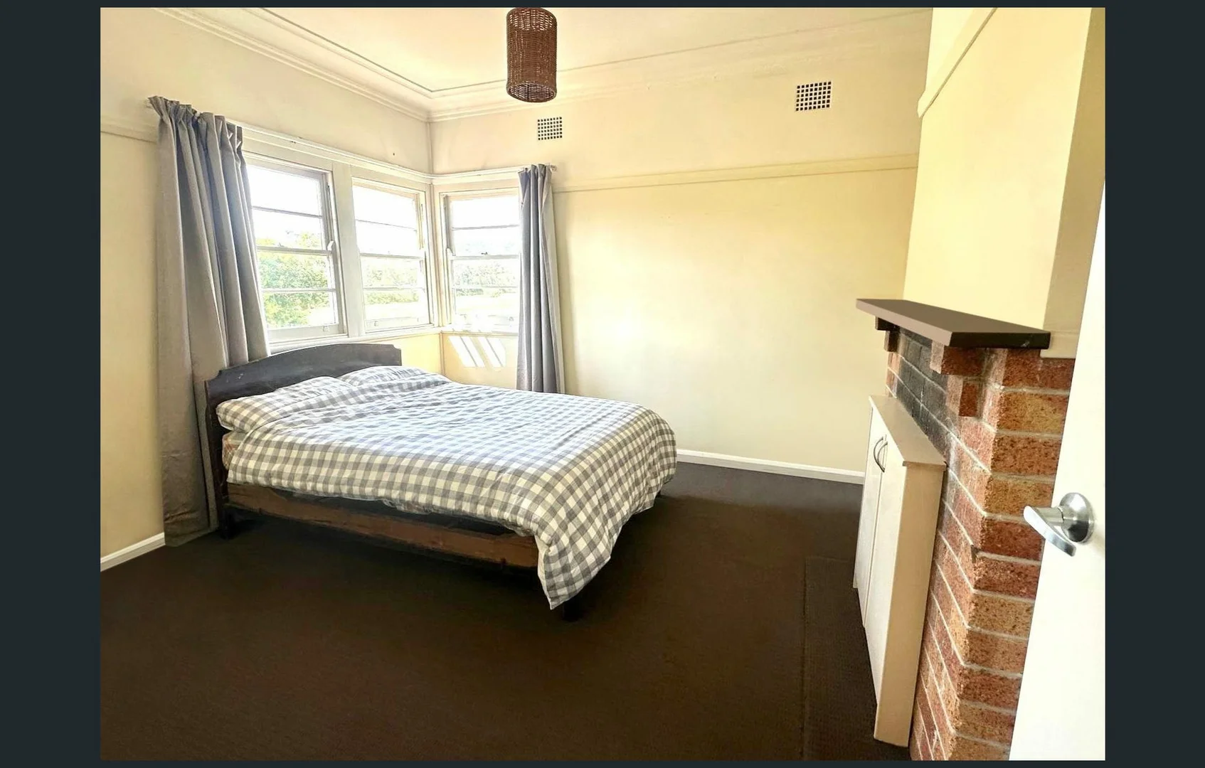 Additional image 3 of 1300 Halls Creek Road, Manilla NSW 2346