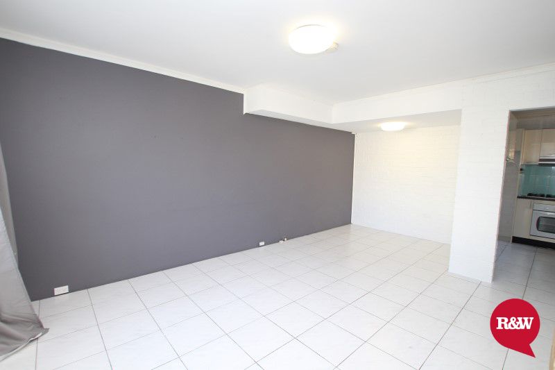 9/17-21 Paton Street, Merrylands NSW 2160, Image 1