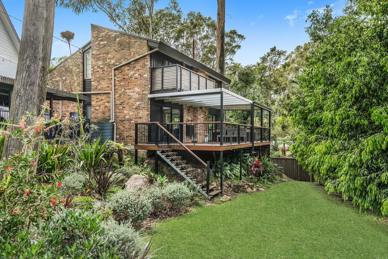 58 Dorset Drive, St Ives NSW 2075, Image 0