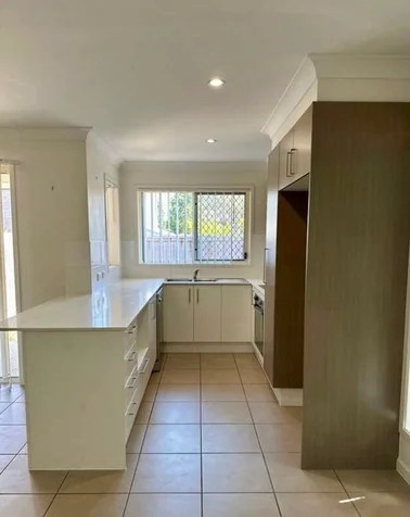 Additional image 2 of Unit 1/62 Station Road, Burpengary QLD 4505