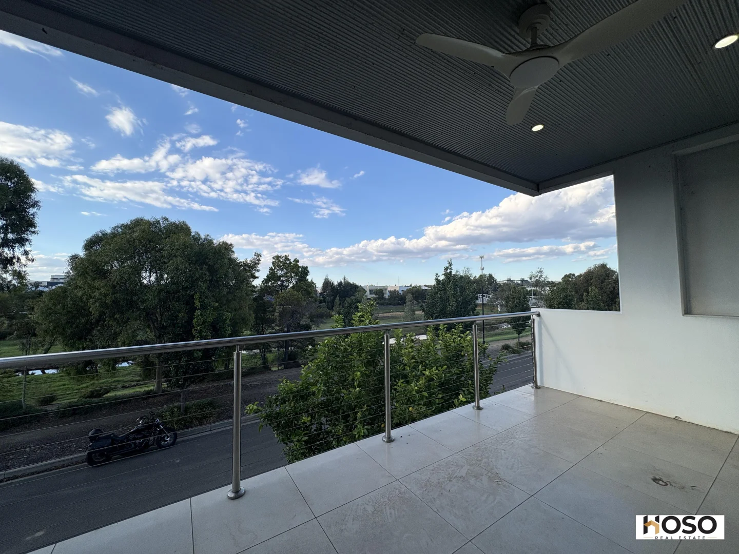 Additional image 8 of 17 Waterbrook Ct, Mawson Lakes SA 5095