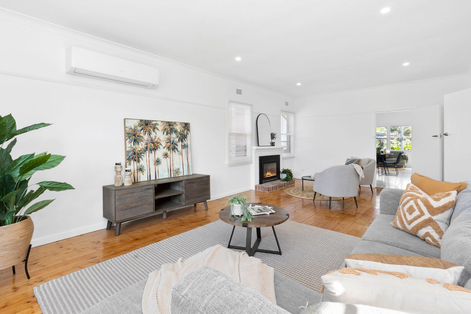 50 Bluestone School Road, Connewarre VIC 3227, Image 2