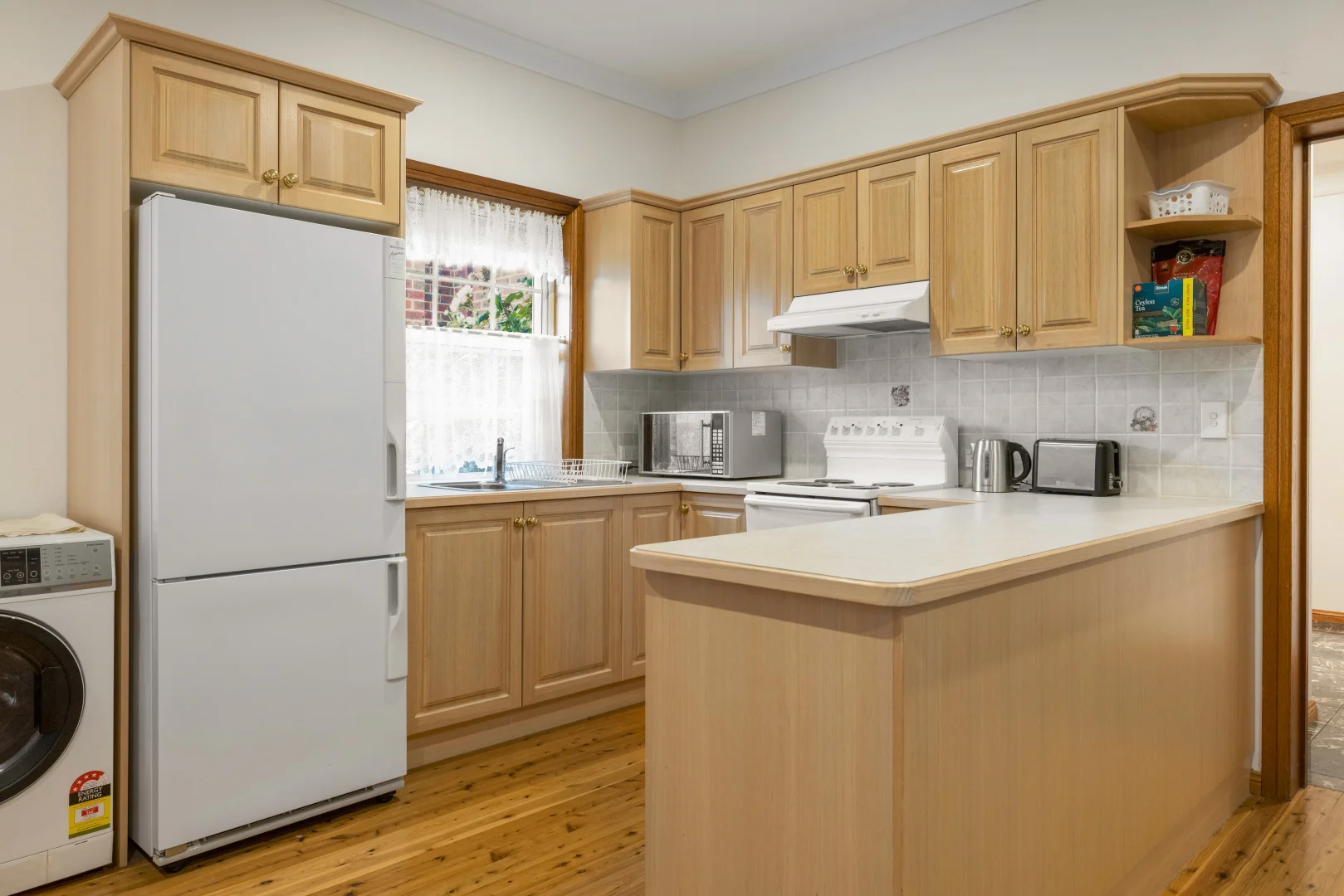 Additional image 23 of 12 Carruthers Road, Jindabyne NSW 2627