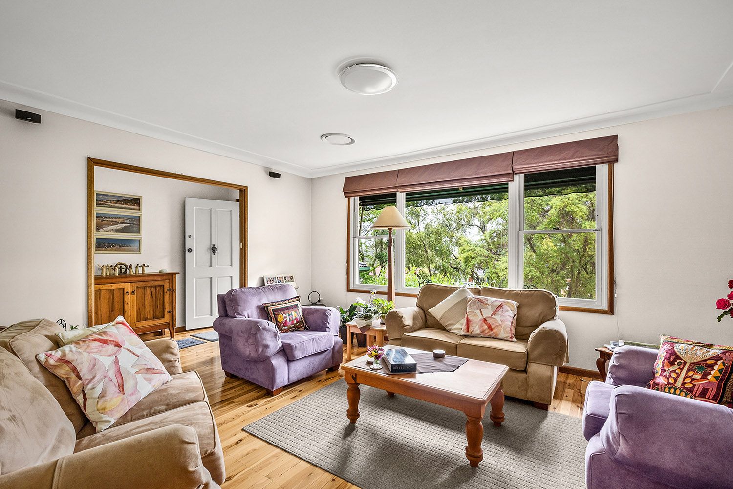 23 Catlett Avenue, North Rocks NSW 2151, Image 2