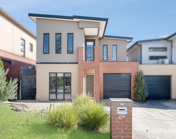 6A Protea Street, Carrum Downs VIC 3201