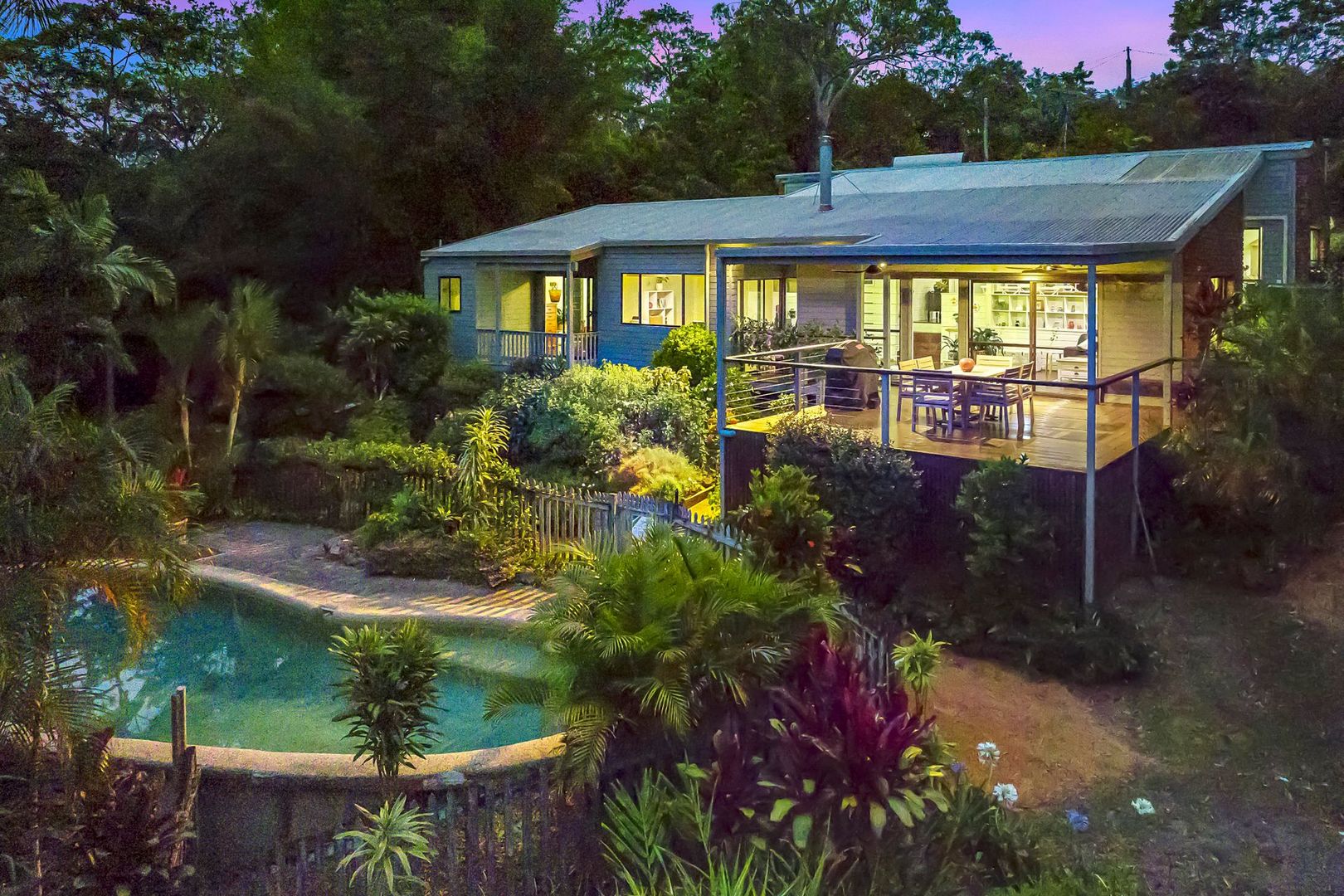 234 Duke Road, Doonan QLD 4562, Image 1