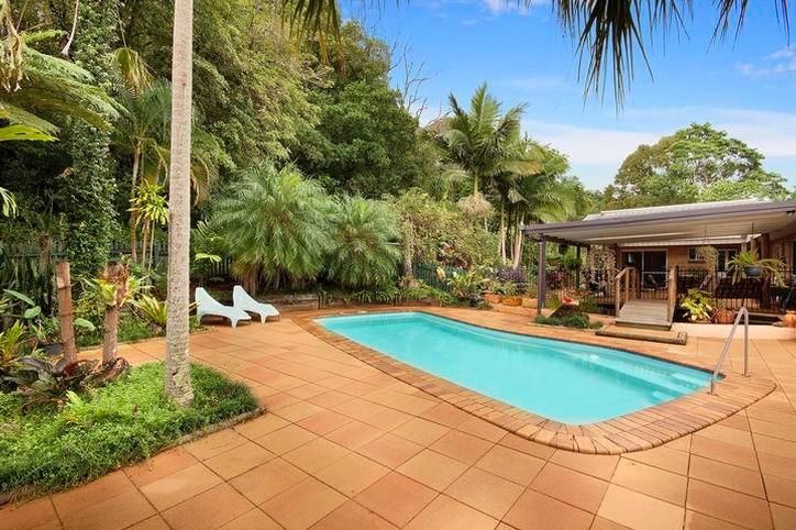 636 Marom Creek Road, MEERSCHAUM VALE NSW 2477, Image 0