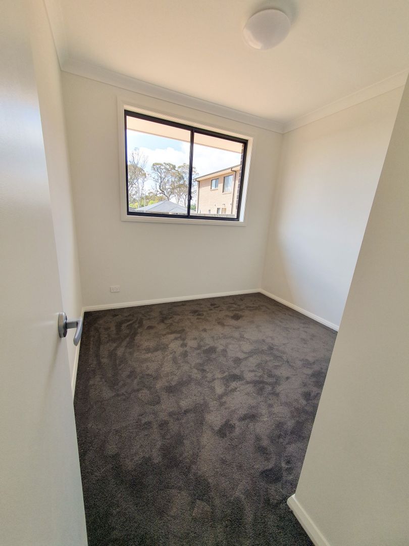 10A Macquarie Place, Tahmoor NSW 2573 Apartment For Rent 420 Domain