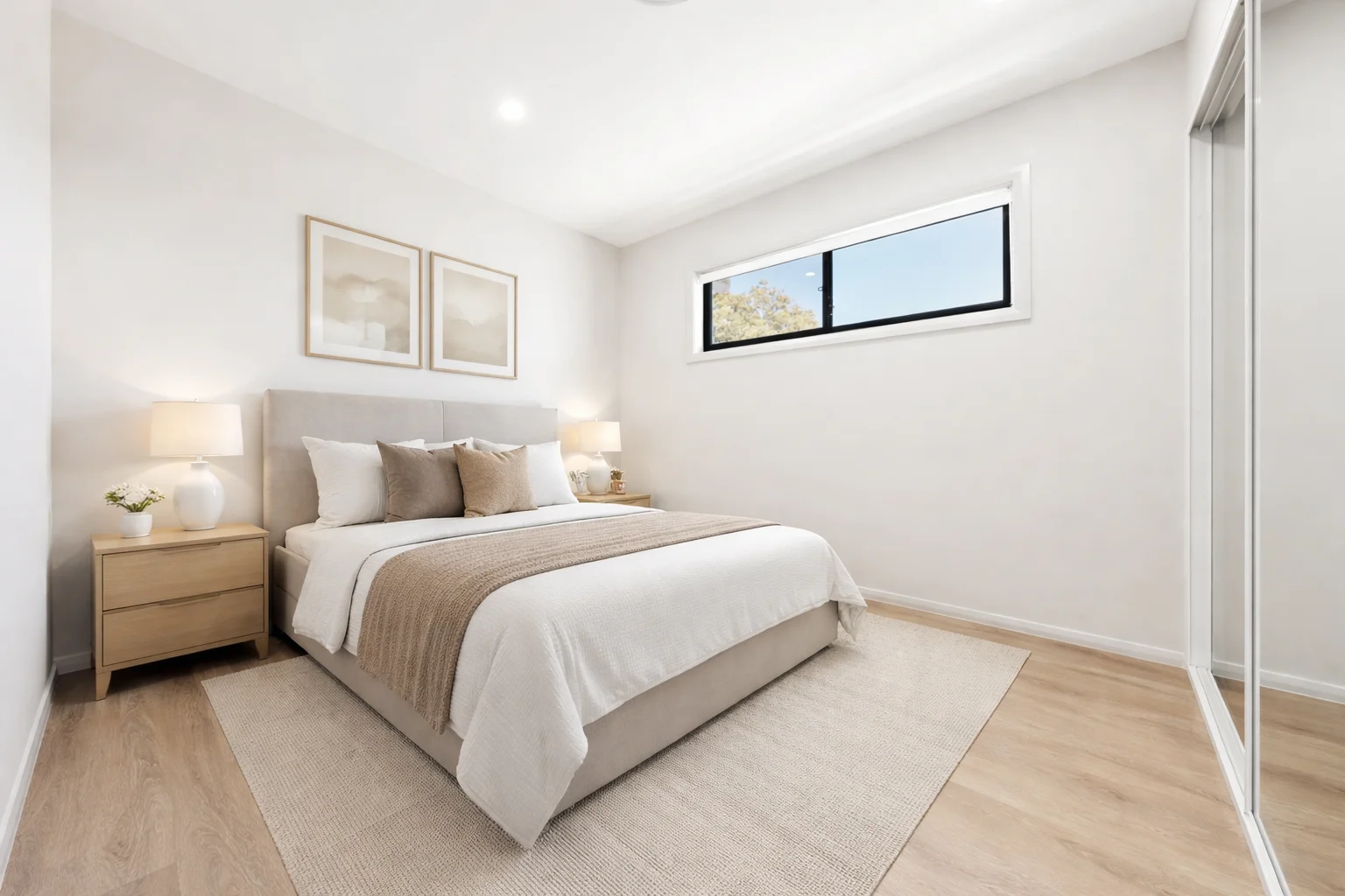 Additional image 9 of 17 Bantam Street, Austral NSW 2179