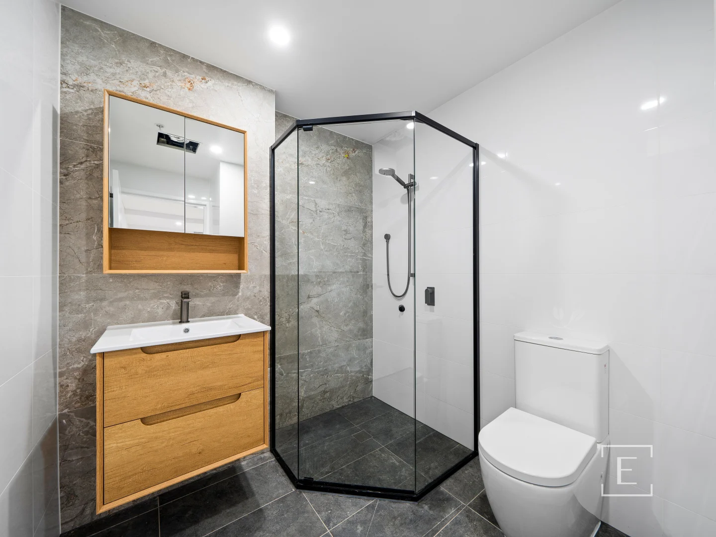 Additional image 7 of 18 Marlborough Road, Homebush West NSW 2140