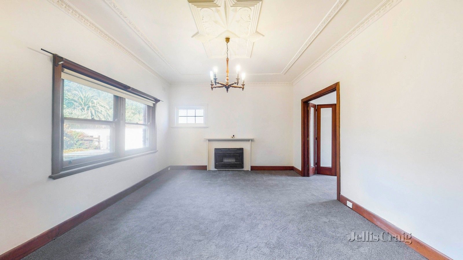 3/21 Bates St, Malvern East VIC 3145, Image 1