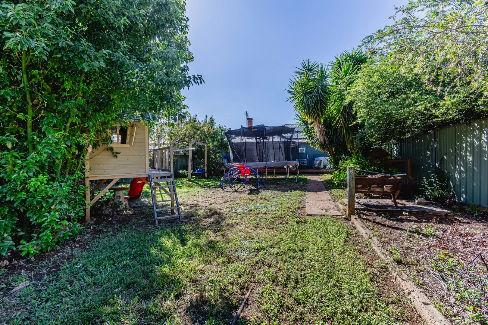 Additional image 15 of 15 Rawson Street, Dubbo NSW 2830