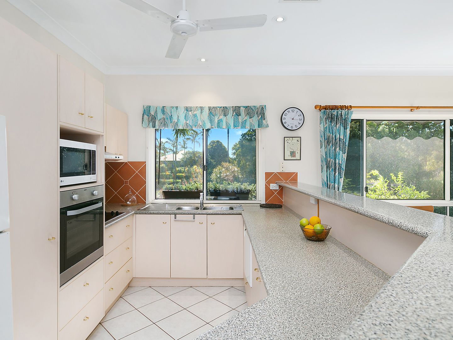 153/40 Lakeside Crescent, Currimundi QLD 4551, Image 2