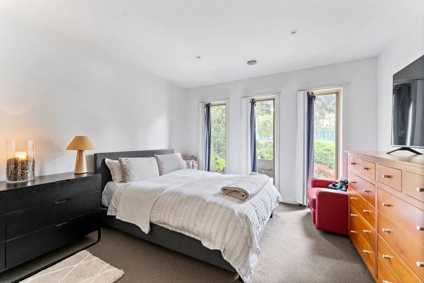 Additional image 12 of 17 Cypress Avenue, Brooklyn VIC 3012