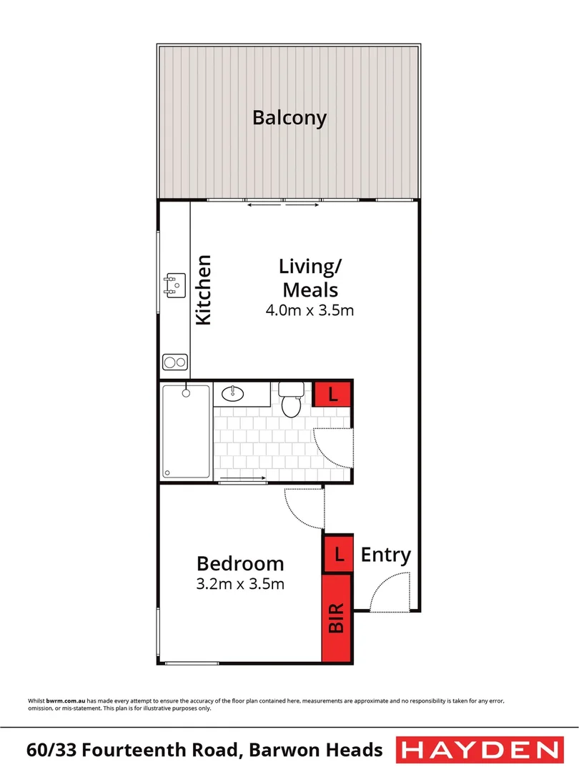 Image 9