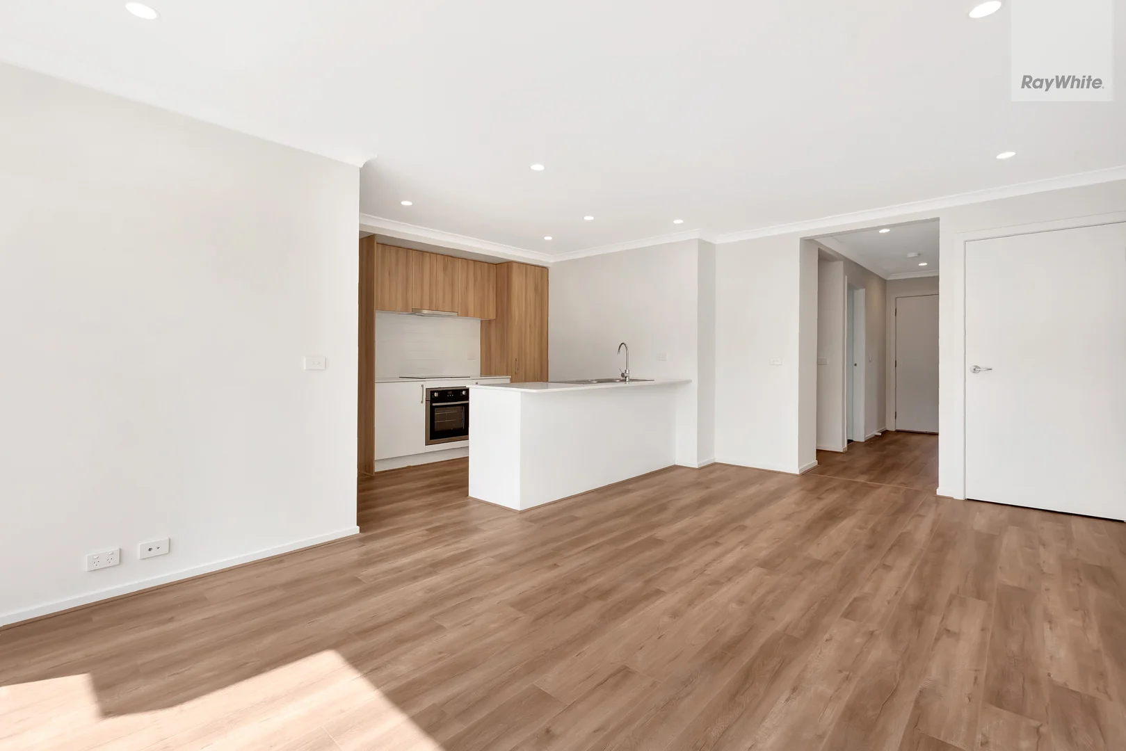 Additional image 4 of 11 Voltaire Walk, Wollert VIC 3750