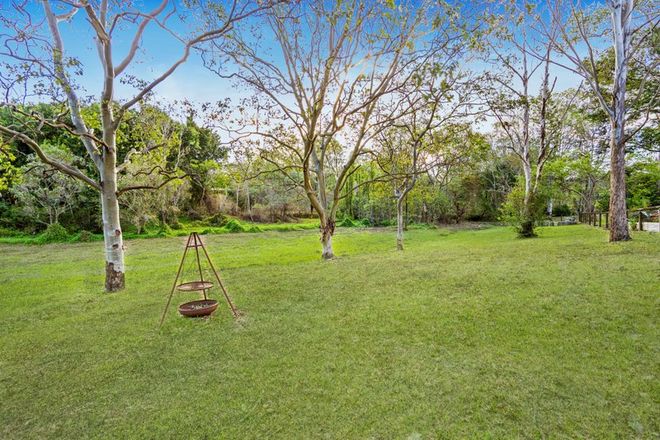 20 Arthur Summervilles Road Karalee 4306 - Image 4