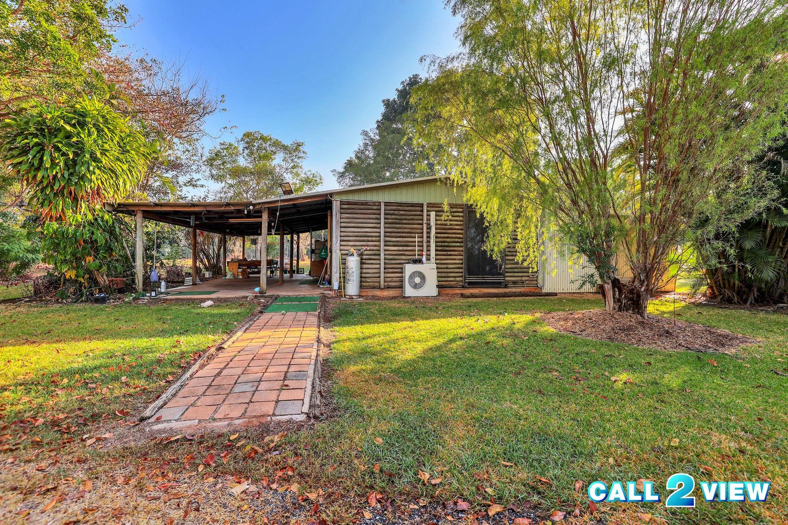 685 Pioneer Drive, Herbert NT 0836, Image 2