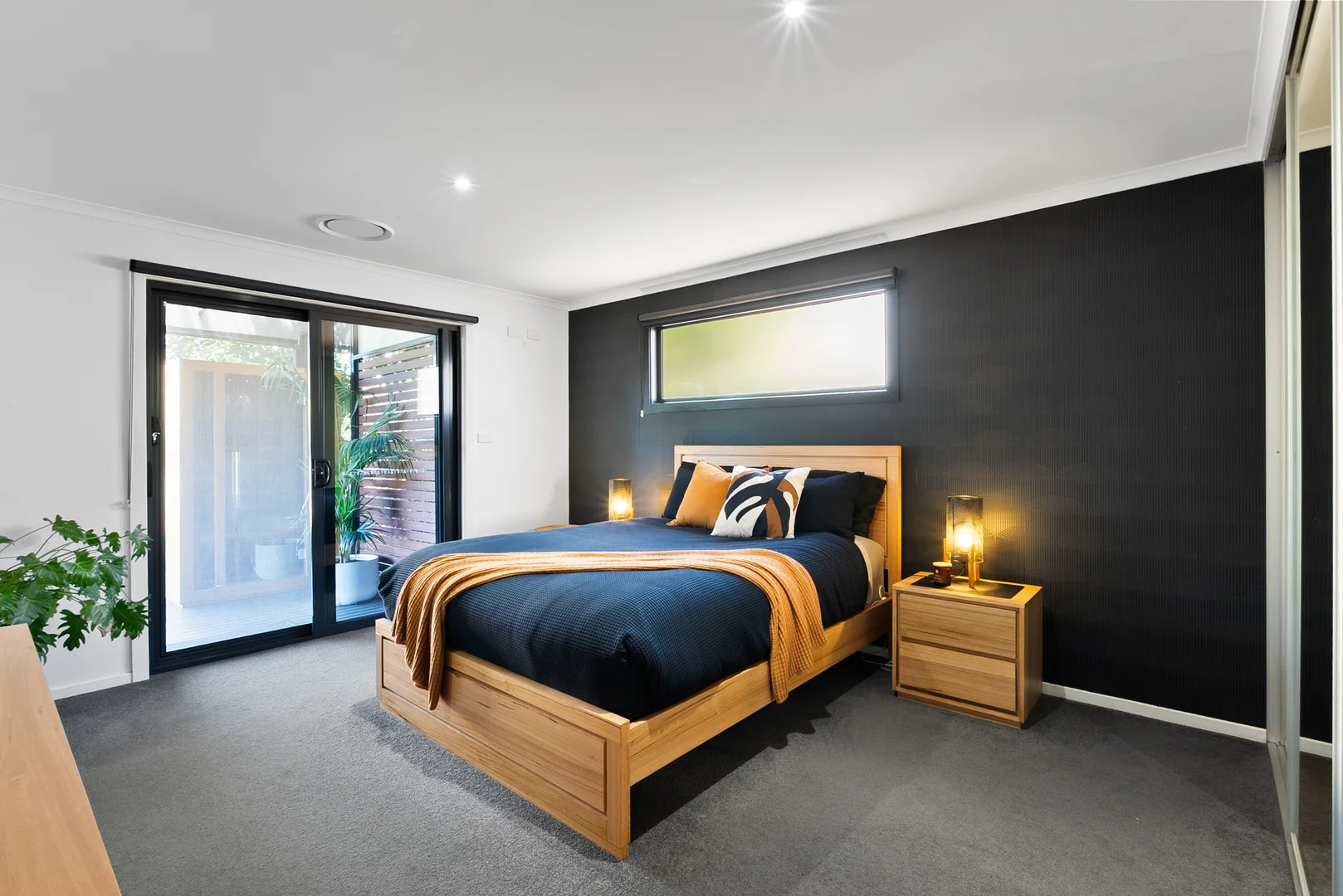 Additional image 14 of 32 Hawkins Street, Latrobe TAS 7307