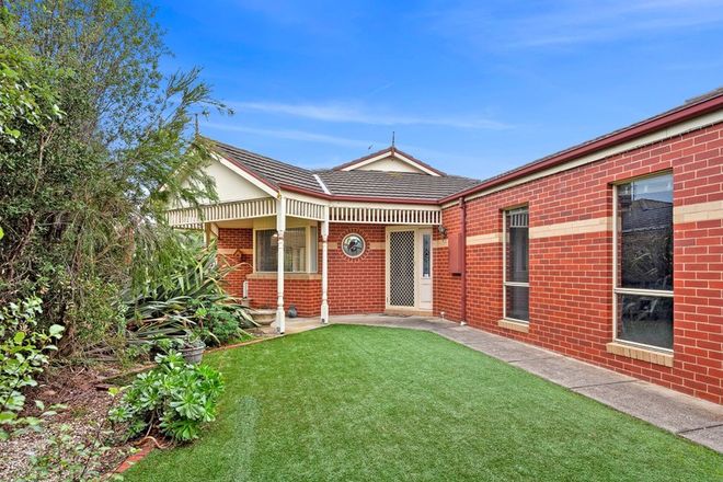 Picture of 33 Heytesbury Drive, LEOPOLD VIC 3224