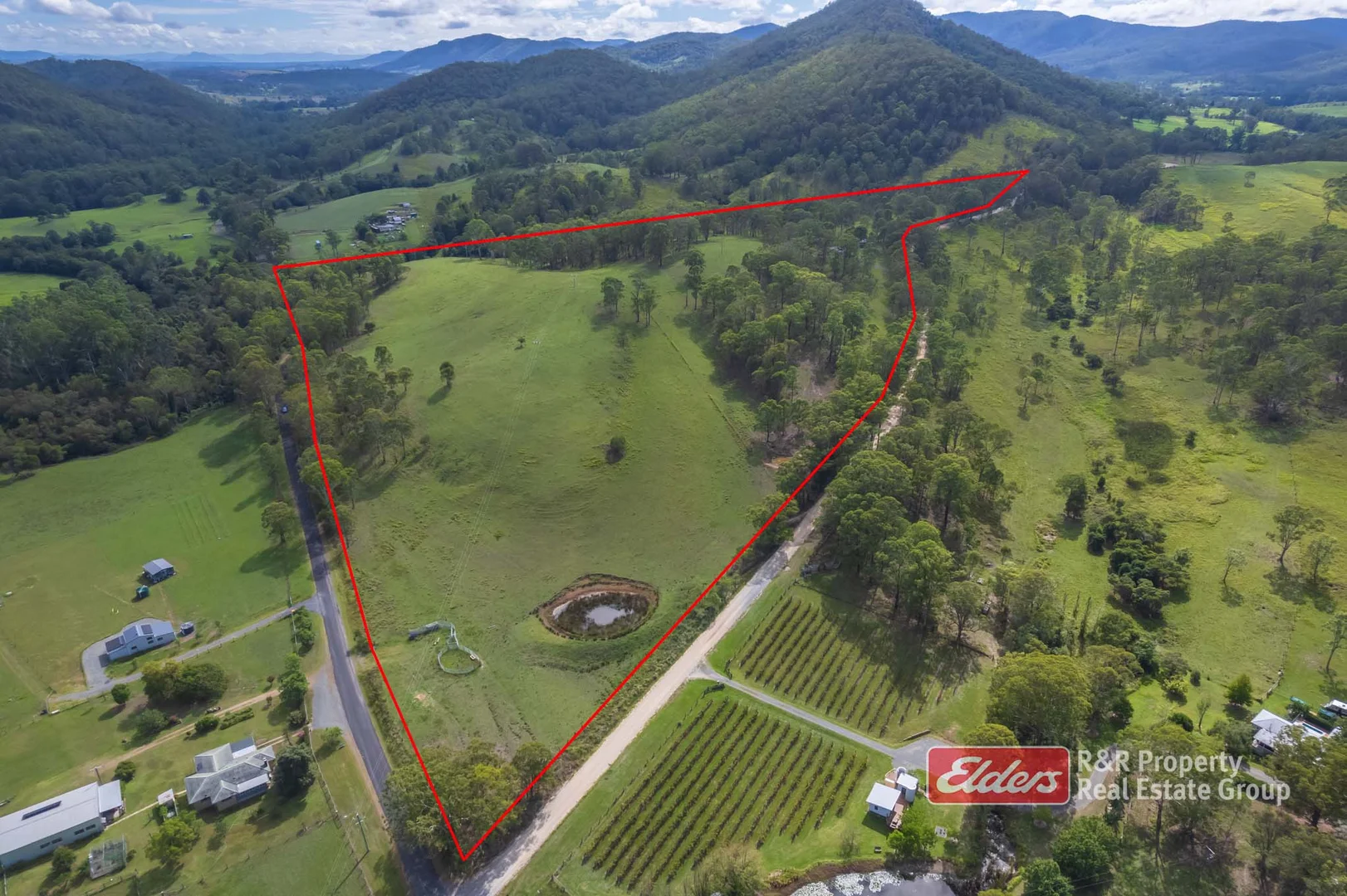 Additional image 24 of 45 Gap Hill Road, Stroud Road NSW 2415