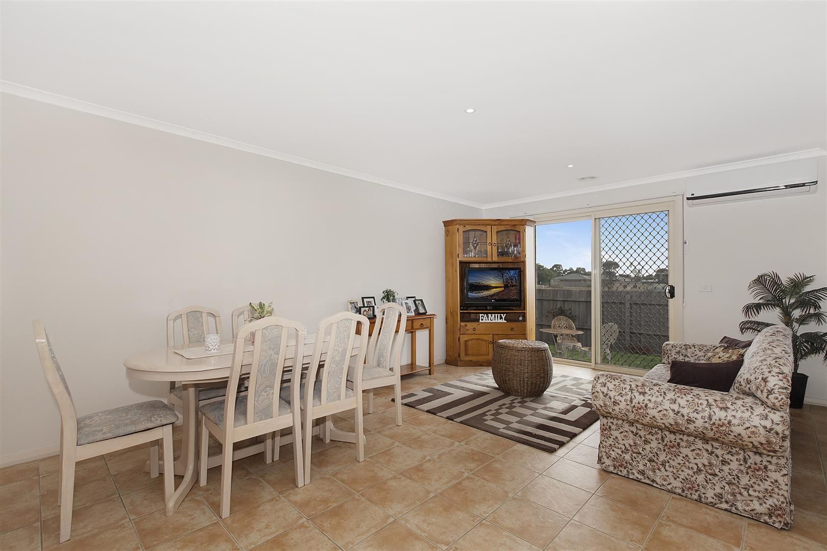 Unit 12, 31 Broadhurst Street, Kilmore VIC 3764, Image 2