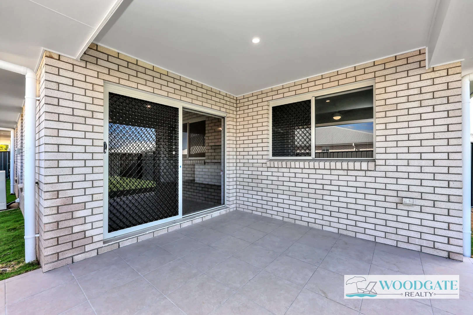 Additional image 17 of 91A Frizzells Rd, Woodgate QLD 4660