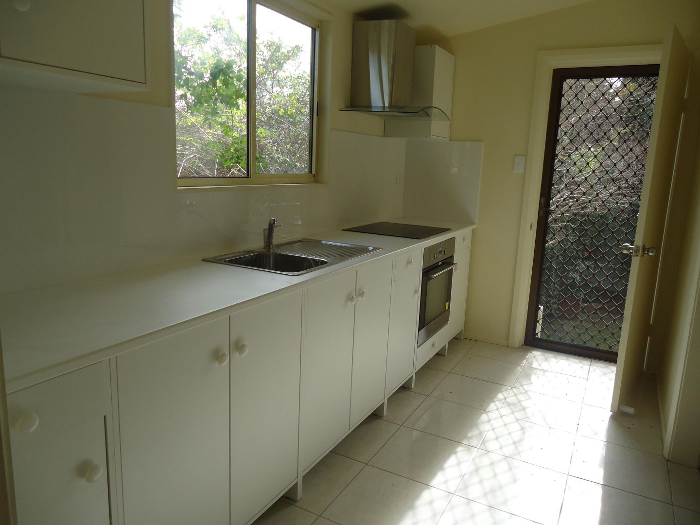 15a Tudor Avenue, Blacktown NSW 2148 Apartment For Rent Domain