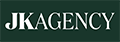 JK AGENCY's logo