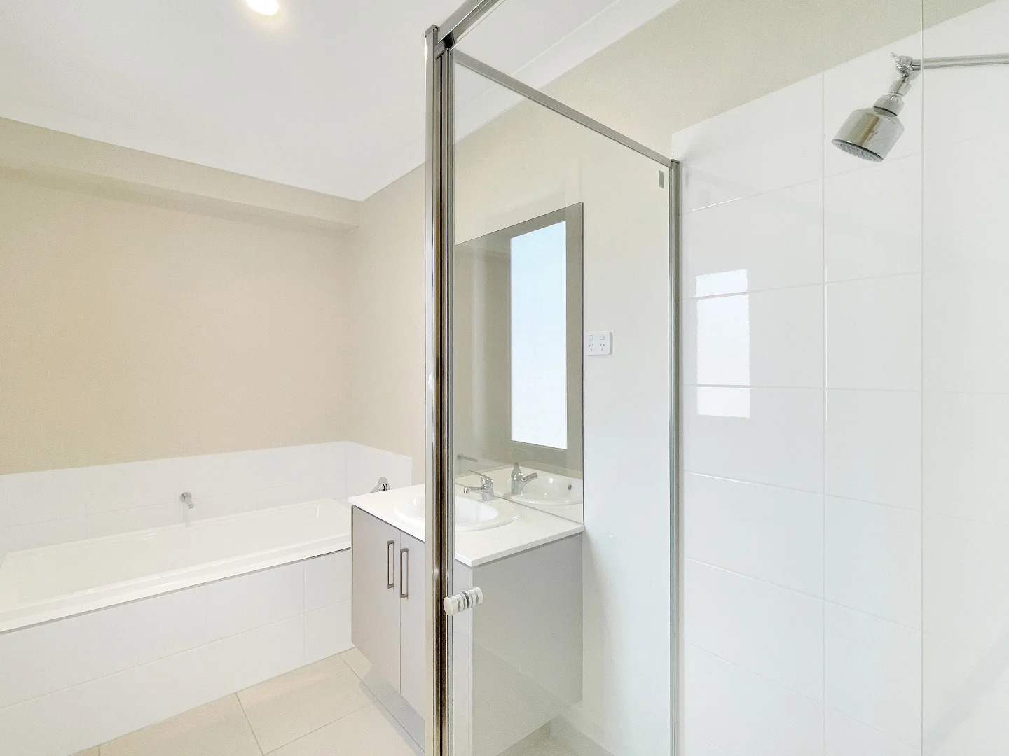 Additional image 8 of 15 Midnight Circuit, South Morang VIC 3752